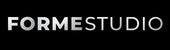 FORMESTUDIO - Home